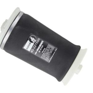 HAVALI SUSPANSIYON KORUGU ARKA BMW E70 F15 E71 E72 F16