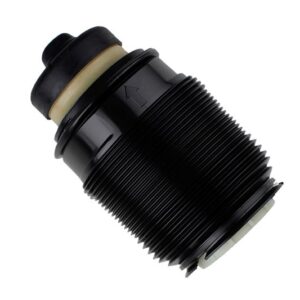 HAVALI SUSPANSIYON KORUGU ARKA SAG MERCEDES E-CLASS W212 09 15