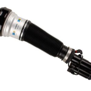 HAVALI SUSPANSIYON AMORTISORU ON MERCEDES S-CLASS W220 98 05