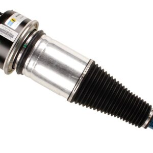 HAVALI SUSPANSIYON AMORTISORU ARKA JAGUAR XJ X350. X358 2003 2009