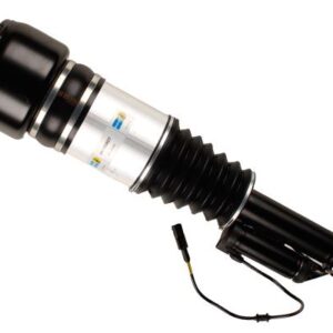 HAVALI SUSPANSIYON AMORTISORU ON SAG MERCEDES E-CLASS W211 02 03 A2113205413