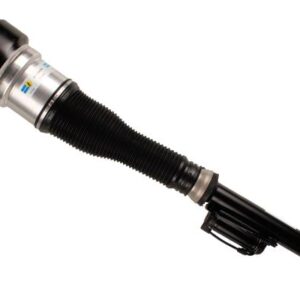 HAVALI SUSPANSIYON AMORTISORU ARKA SOL MERCEDES S-CLASS W221 05 13