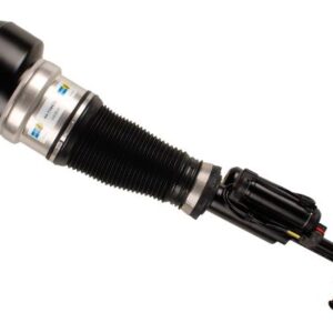 HAVALI SUSPANSIYON AMORTISORU ON SAG MERCEDES S-CLASS W221 05 13