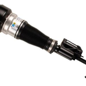 HAVALI SUSPANSIYON AMORTISORU ON SOL MERCEDES S-CLASS W221 05 13
