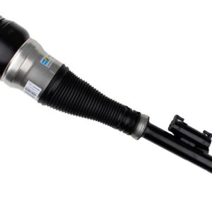 HAVALI SUSPANSIYON AMORTISORU ARKA SOL MERCEDES S-CLASS W222 17