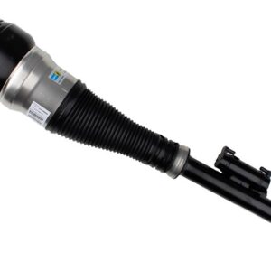 HAVALI SUSPANSIYON AMORTISORU ARKA SAG MERCEDES S-CLASS W222 17