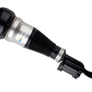 HAVALI SUSPANSIYON AMORTISORU ON SAG 4-matic MERCEDES S-CLASS W222 17 A2223208213