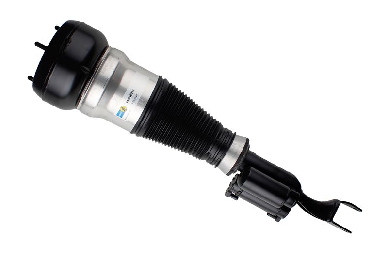HAVALI SUSPANSIYON AMORTISORU ON SAG 4-matic MERCEDES S-CLASS W222 17 A2223208213
