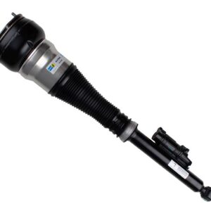 HAVALI SUSPANSIYON AMORTISORU ARKA SOL 4-matic MERCEDES S-CLASS W222 14