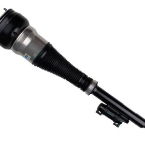 HAVALI SUSPANSIYON AMORTISORU ARKA SAG 4-matic MERCEDES S-CLASS W222 14