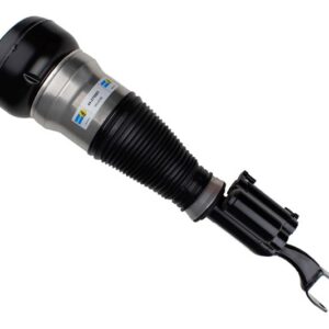 HAVALI SUSPANSIYON AMORTISORU ON SOL 4-matic MERCEDES S-CLASS W222 14