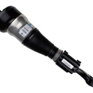HAVALI SUSPANSIYON AMORTISORU ON SAG 4-matic MERCEDES S-CLASS W222 14
