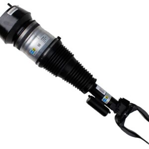 HAVALI SUSPANSIYON AMORTISORU ON SOL 4-matic MERCEDES W166 X166