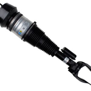 HAVALI SUSPANSIYON AMORTISORU ON SAG 4-matic MERCEDES W166 X166