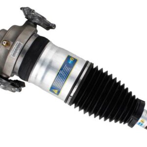 AMORTİSÖR ARKA AKS VW TOUAREG 7P5-7P6