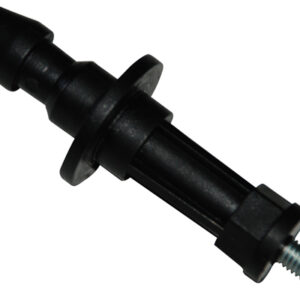 HAVA FİLTRE BAĞLANTI BRAKETİ PALIO-ALBEA-DOBLO-FIORINO 1.3 MTJ 55189138