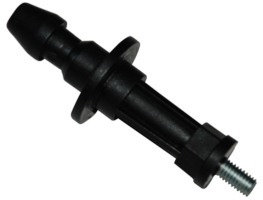 HAVA FİLTRE BAĞLANTI BRAKETİ PALIO-ALBEA-DOBLO-FIORINO 1.3 MTJ 55189138
