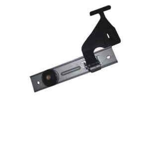 MOTOR KAPUT KİLİT KARŞILIĞI RENAULT CLIO II 98 KANGOO 97 8200069296