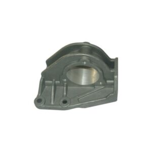AKS TAŞIYICI SUPPORT DOBLO-ALBEA 1.3 01-09 290063 51788013