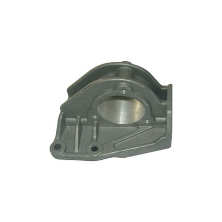 AKS TAŞIYICI SUPPORT DOBLO-ALBEA 1.3 01-09 290063 51788013