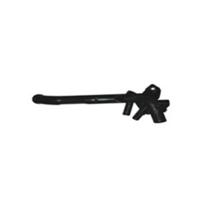 DEVİRDAİM SU BORUSU CLIO-KNG-MGN II-MODUS-MICRA III-1.5DCI K9K 8200110038-8200557908-14053BN701