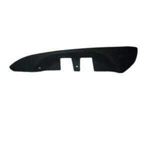 KOLTUK YAN BAKALİTİ SOL DOBLO YM 05-09 MANDAL TAKILAN TİP 183584060