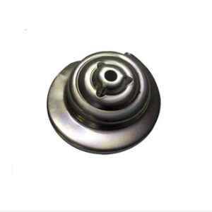 AMORTİSÖR ÜST ÇANAĞI DOBLO-PALIO-ALBEA 51739097