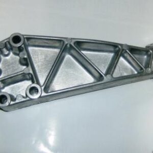 MESNET TAKOZU MOTOR KULAĞI TMPR SX MOTOR 7590377