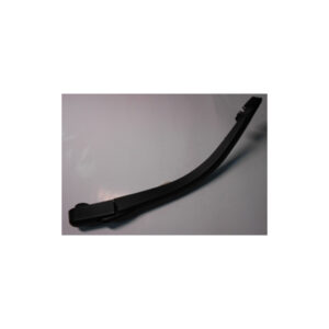 ARKA CAM SİLECEK KOLU DACIA LOGAN 6001548989