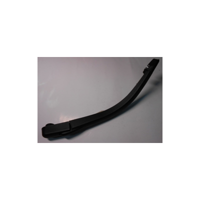 ARKA CAM SİLECEK KOLU DACIA LOGAN 6001548989