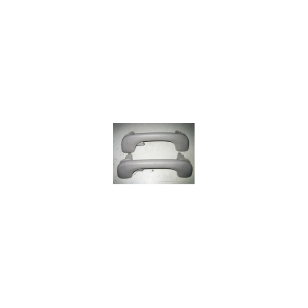 TAVAN EL TUTAMAĞI CLIO II SYMBOL THALIA GRİ 8200081864 8200449008