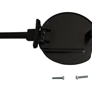 BENZİN DEPO DIŞ KAPAĞI MGN I 98-02