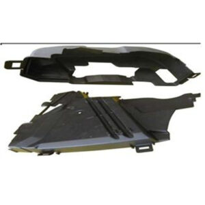 EKSANTRİK KAPAĞI ALT ÜST TAKIM CLIO II-III-KNG-MGN II 1.5 DCI 08 K9K 8200653631-8200653638-8200102677