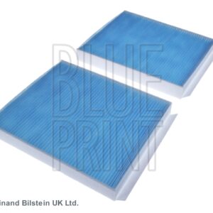POLEN FILTRE TAKIMI BMW F07 F10 F11 F18 F06 F12 F13 F01 F02 F04 POLIFENOLLU