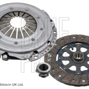 DEBRIYAJ SETI RULMANLI BMW M52 E36 E46 E39 E36 Z3 E85 Z4