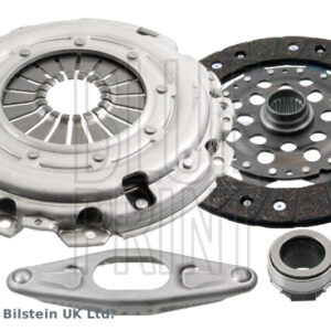 DEBRIYAJ SETI RULMANLI BMW N46 N43 N42 E81 E82 E87 E88 F20 E90 E92 E93 F30 E46 E60 E84 Z4