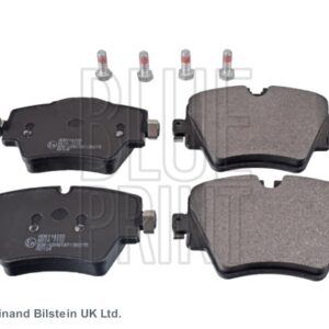 FREN BALATASI ON BMW F40 F45 F46 F48 F39 G30 G20 G01 G02 Z4 G29 MINI F60 F54 34106898307-34106882418-34116890553