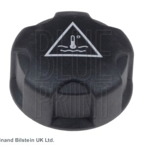 RADYATOR YEDEK SU DEPO KAPAGI BMW F20 F40 F52 F70 F45 F74 F78 F87 G42 G87 U06 F30 F31 F34 F35 F80 G2 F32 F33 F36 F82 F83 G22 G23 G26 F10 F11 F18 F90