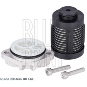 HALDEX FILTRE AWD DİFERANSİYEL 2.0 2.2 FREELANDER 2 L359 RANGE ROVER EVOQUE L538 FORD KUGA I VOLVO V60 I S80 2 XC90 I