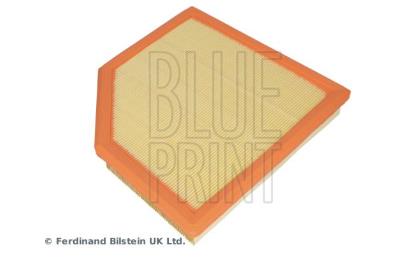 HAVA FILTRESI BMW B38N U11 X1 F48 2022 13719468656