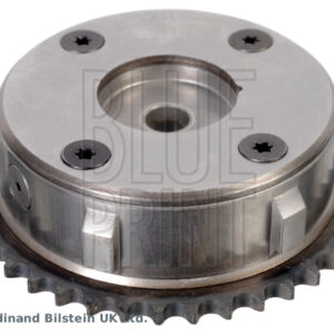 EKSANTİRİK DİŞLİSİ CX-7.CX-7 AWD.MAZDA3 I.MAZDA3 II.MAZDA3 SPORT II.MAZDA6 I.MAZDA6 II.MAZDA6 II WAG
