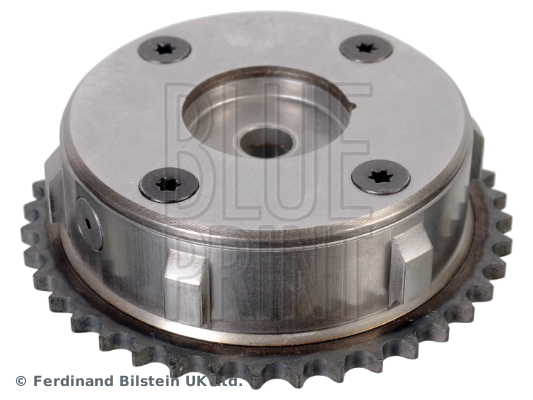 EKSANTİRİK DİŞLİSİ CX-7.CX-7 AWD.MAZDA3 I.MAZDA3 II.MAZDA3 SPORT II.MAZDA6 I.MAZDA6 II.MAZDA6 II WAG