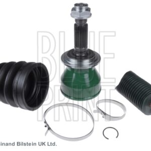 AKS KAFASI DAIHATSU TERIOS 1.3L 1.5L K3-VE 3SZ-VE J200 J210 J211 06-