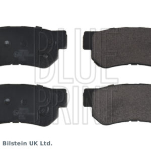 ARKA BALATA SONATA 05 MATRIX 1.8 01 GETZ 03 TUCSON 04 SANTAFE 01 GDB3284-GDB3298-GDB3432