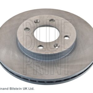 ÖN FREN DİSKİ HAVA KANALLI KIA PICANTO 1.0L G3LA G3LD 17-  1.2L G4LF 20-  256 çap x 4 bijon - Ad et disk fiyatıdır
