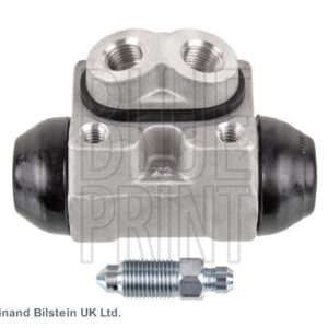 FREN HİDROLİGİ HYUNDAI ACCENT II LC 09/99-12/12-HYUNDAI ACCENT II SALOON LC 09/99-11/17-HYUNDAI