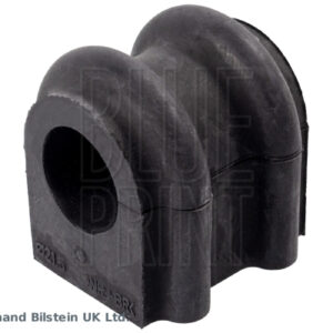 VİRAJ DEMİR LASTİĞİ ÖN HYUNDAI GETZ 1.5 CRDI 2003-2009 1.6 2002-2009 54813-1C510