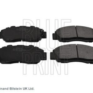 ÖN BALATA ACCORD IV-V-VI 93-98 CR-V I 2.0 16V 96-02 HR-V 1.6 16V 99 PRELUDE 96-00 GDB3177 45022S30A00-45022SL0G02-WVA21651