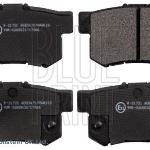 ARKA BALATA CIVIC VII 01-05 - CIVIC VIII 05 ACCORD VII 98-02 - ACCORD VIII 06