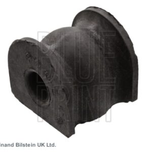 VİRAJ DEMİR LASTİĞİ ARKA HONDA CIVIC 2000-2005